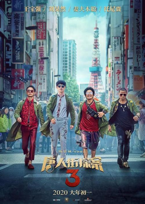 不限制学历和专业的证书